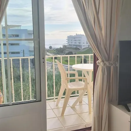 Casa Anjos Do Mar 2 Figueira da Foz