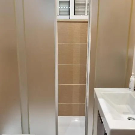 Casa Anjos Do Mar 2 Ξενοδοχείο Figueira da Foz